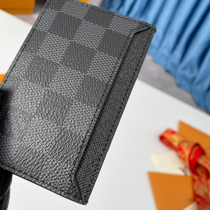 Satchel Bags - VL Bags - 003