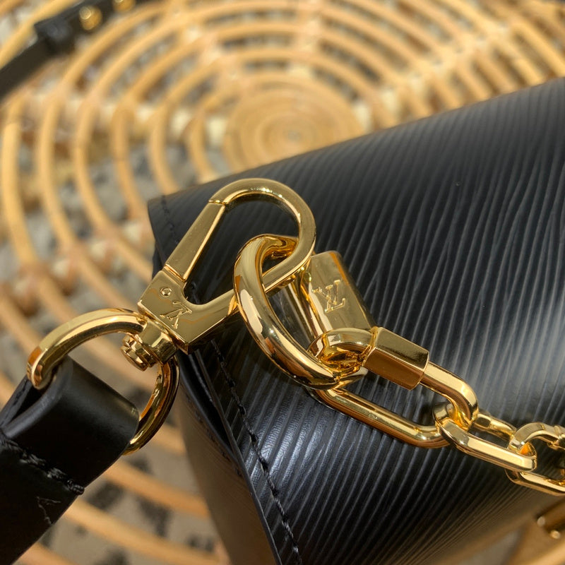 Glami-is - LOV Lady Bags - 334