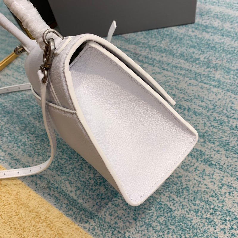 Glamy - BG Bags - 1018