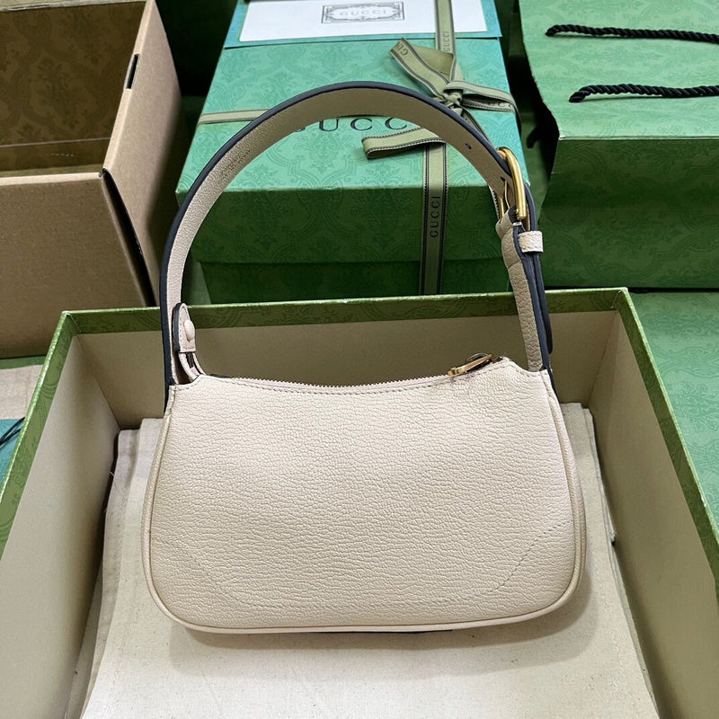 Glami Fashion - GCI Bags - 3514