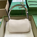 Glami Fashion - GCI Bags - 3514