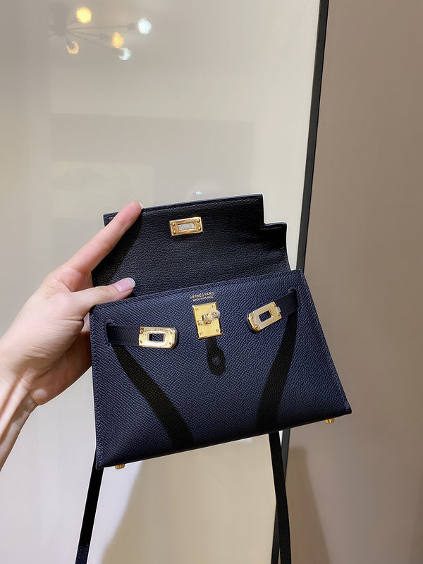 Glamy - HMS Bags - 1333