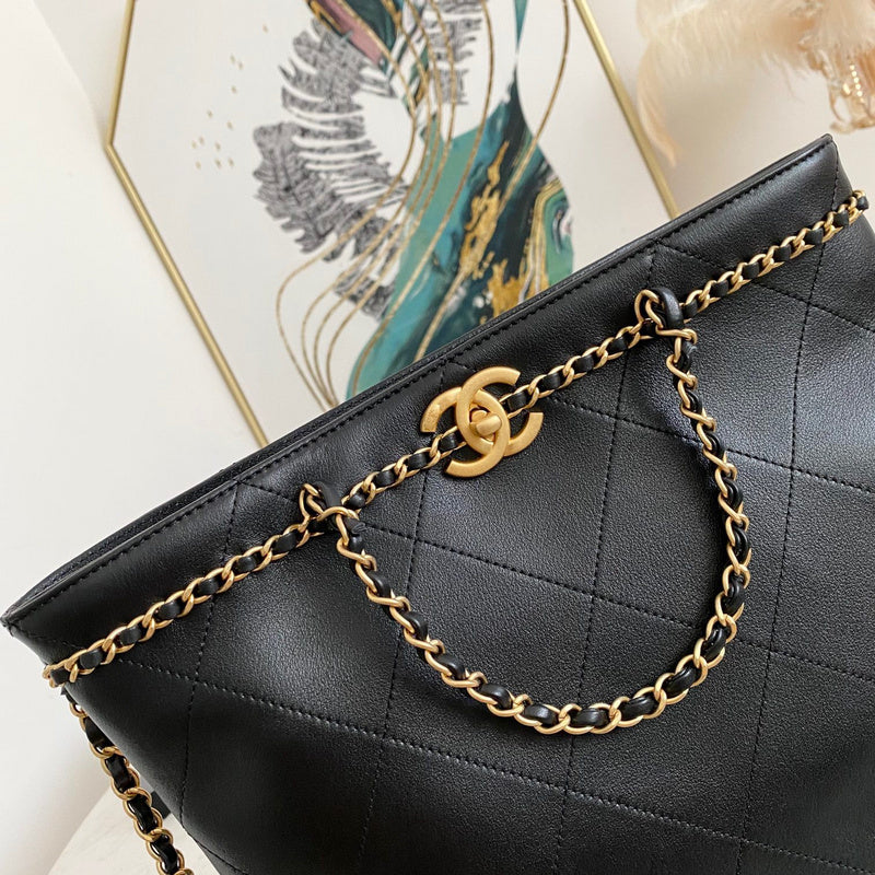 Glami - CHL Bags - 201
