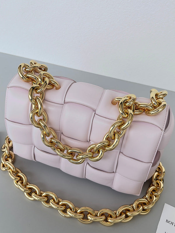 Glamy - BOV Bags - 1150