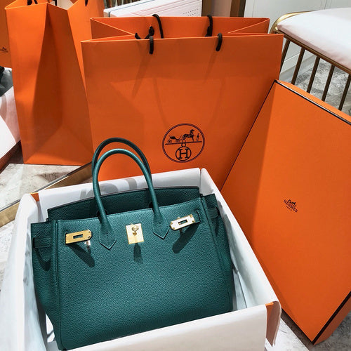 Satchel Bags - HMS-Bags - 1188