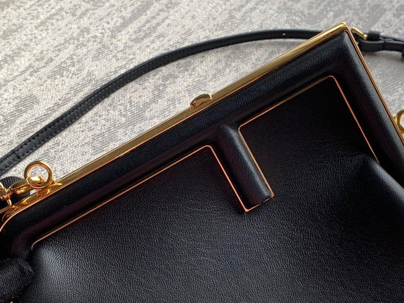 Glami - GlamiE Bags - 455