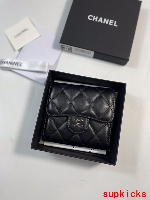 Glami- - Mix Wallets - 593