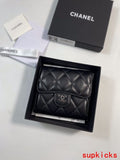 Glami- - Mix Wallets - 593