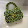 Glami-i - CHL Lady Bags - 479