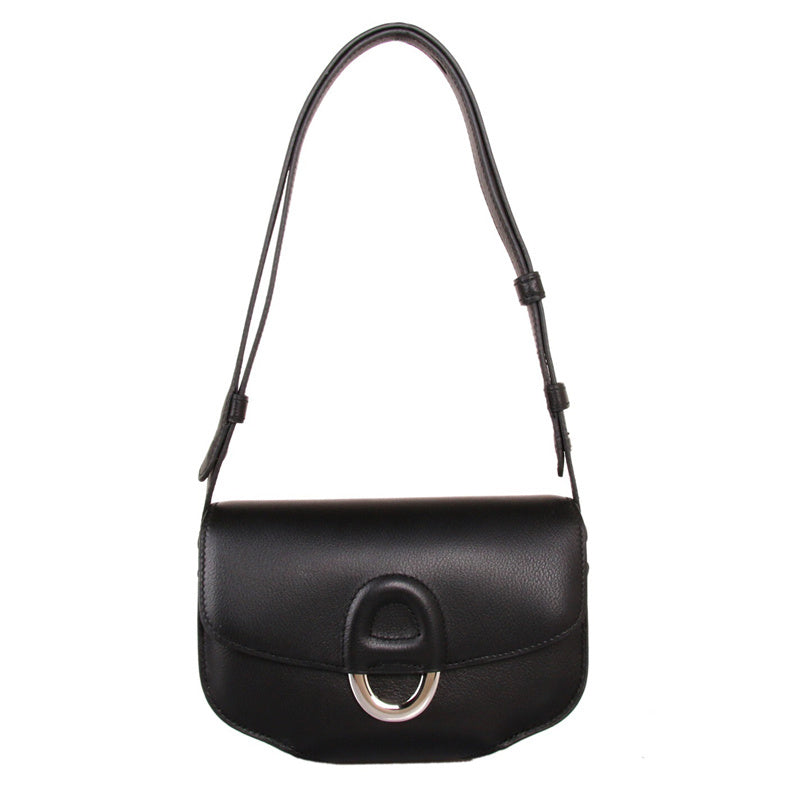 Glami - HMS Bags - 392