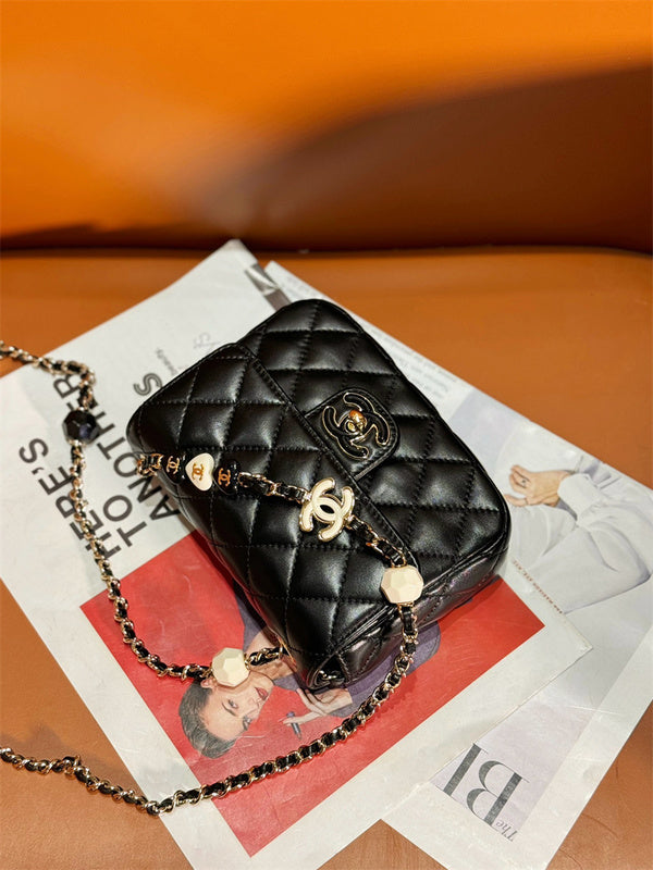 Glami- - CHL Bags - 025