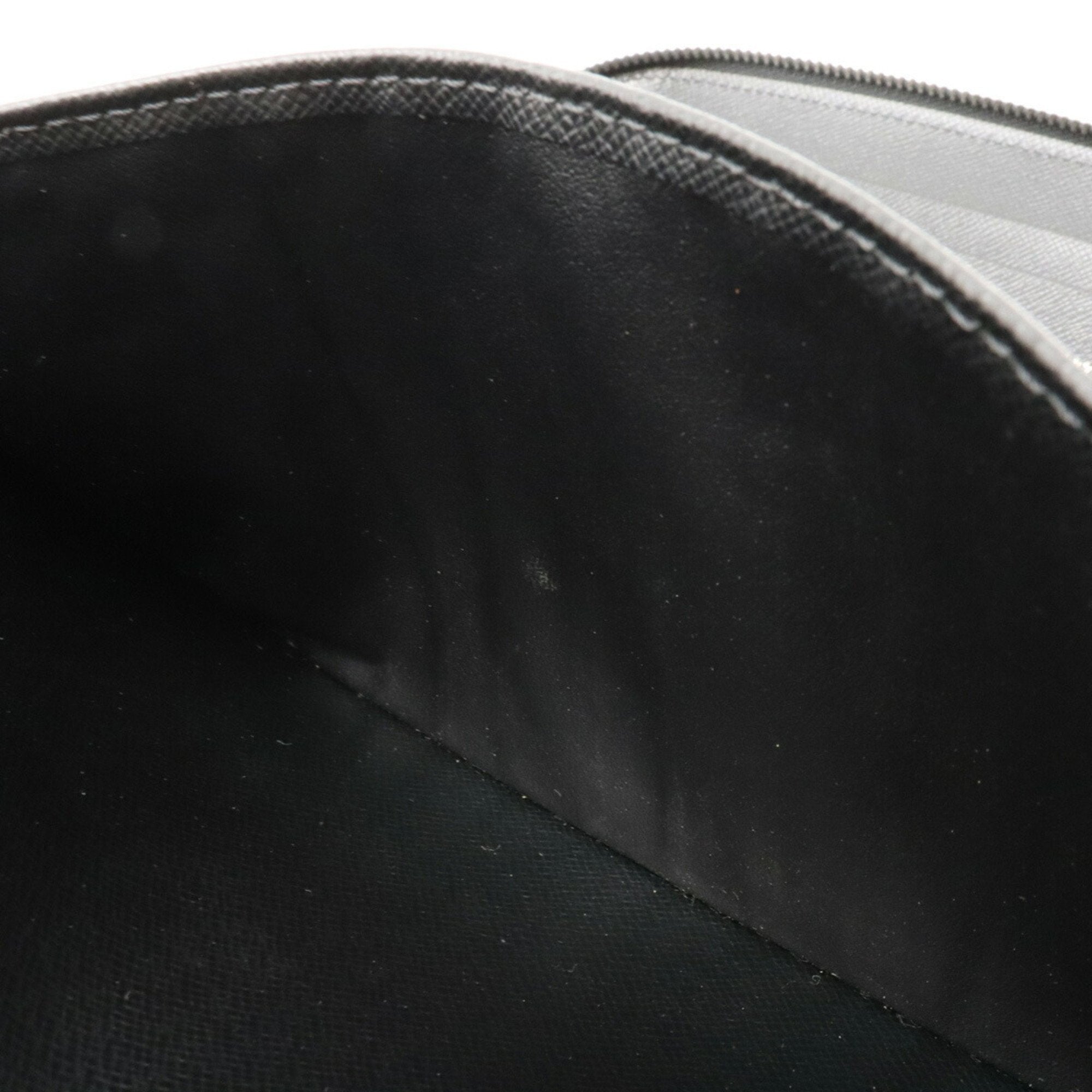 Louis Vuitton Organizer  Leather Wallet  ()
