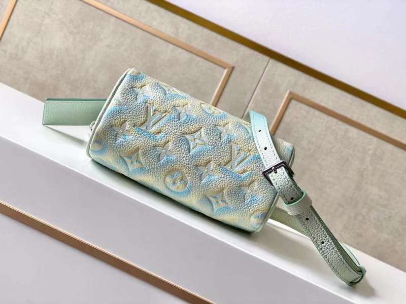 Glami- Glami- Lu-Vi bags - 11889