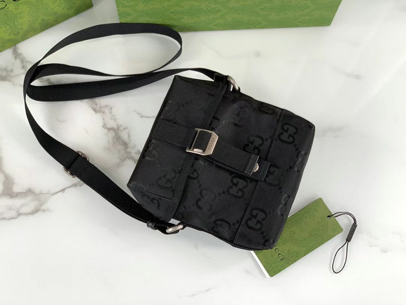 GUI2 Bags - Luxurious Bags  1028