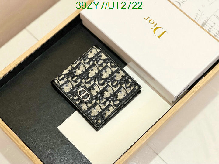 SAMC - DOR Wallets - 041