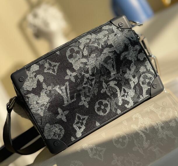 glamy - LOV Bags - 2549