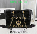 Glami - CHL Bags - 2948