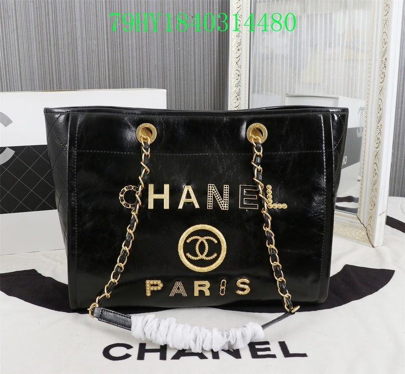 Glami - CHL Bags - 2948