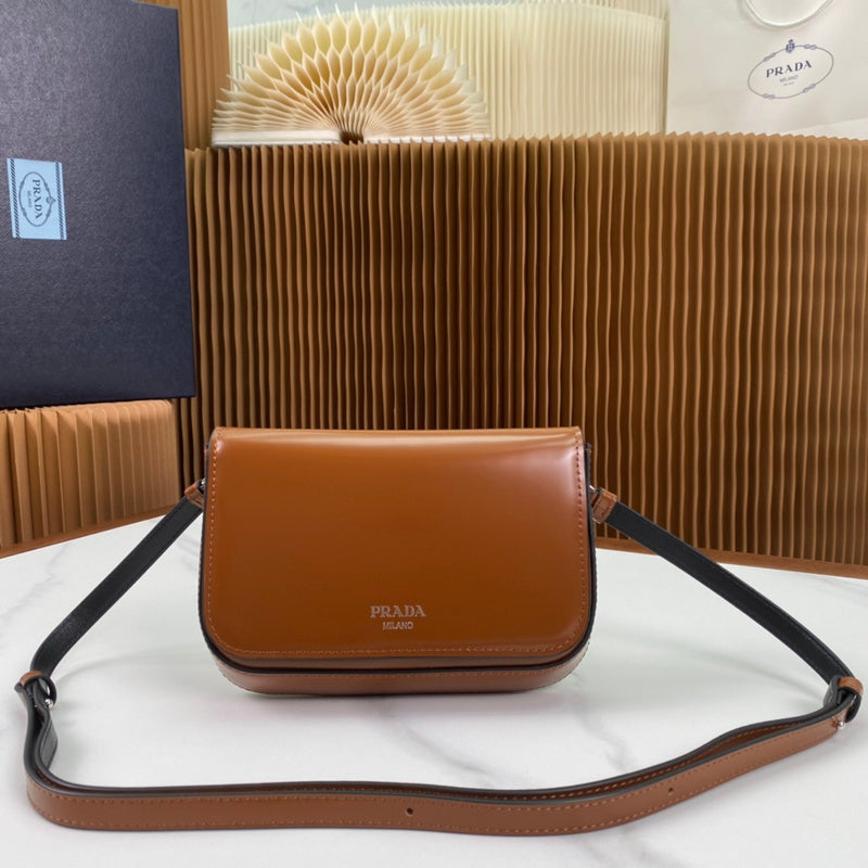 Glami-LAON - PD Bags - 032