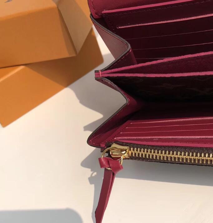 SAMC - Mix Wallets - 031
