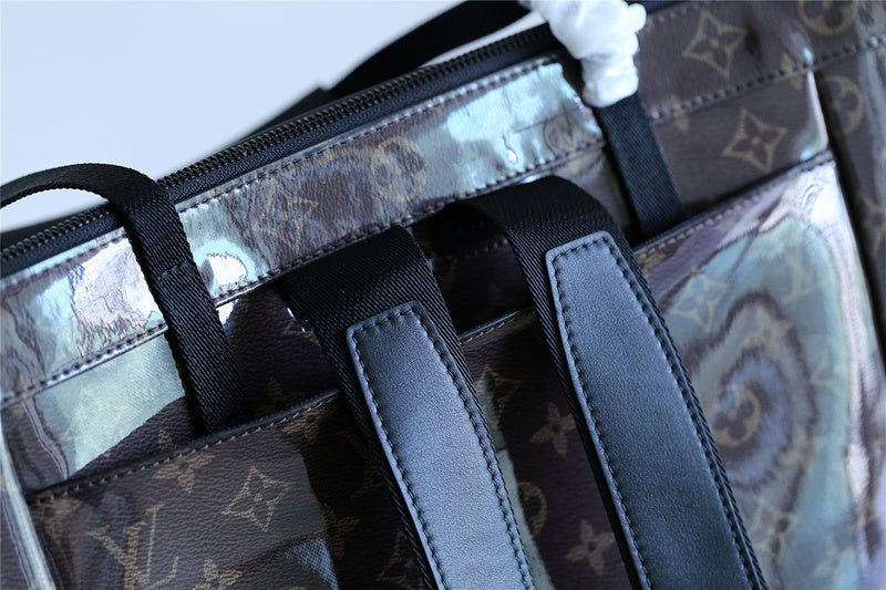 Glami-i LOV Backpacks - 208