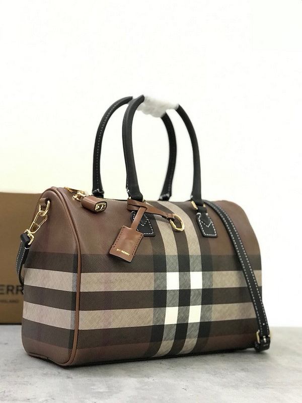Glami- - BOR Bags - 115