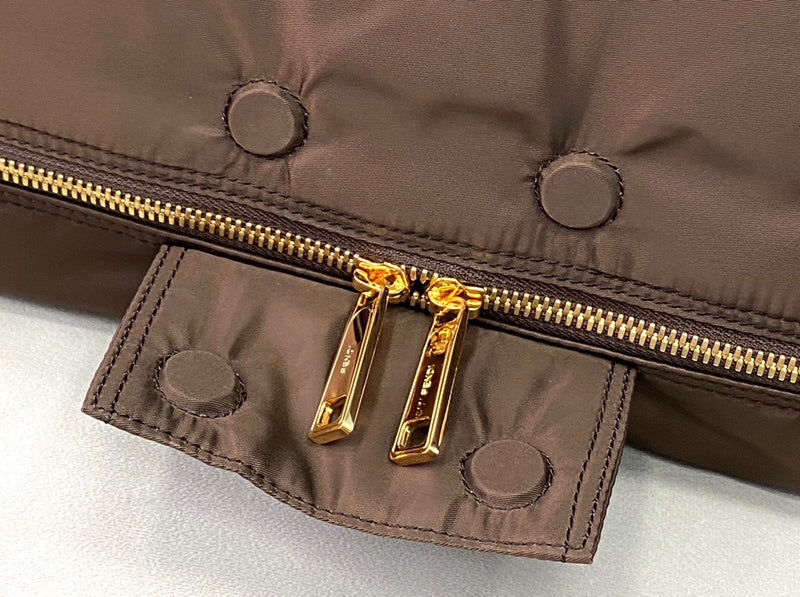 Glami - GlamiE Bags - 476