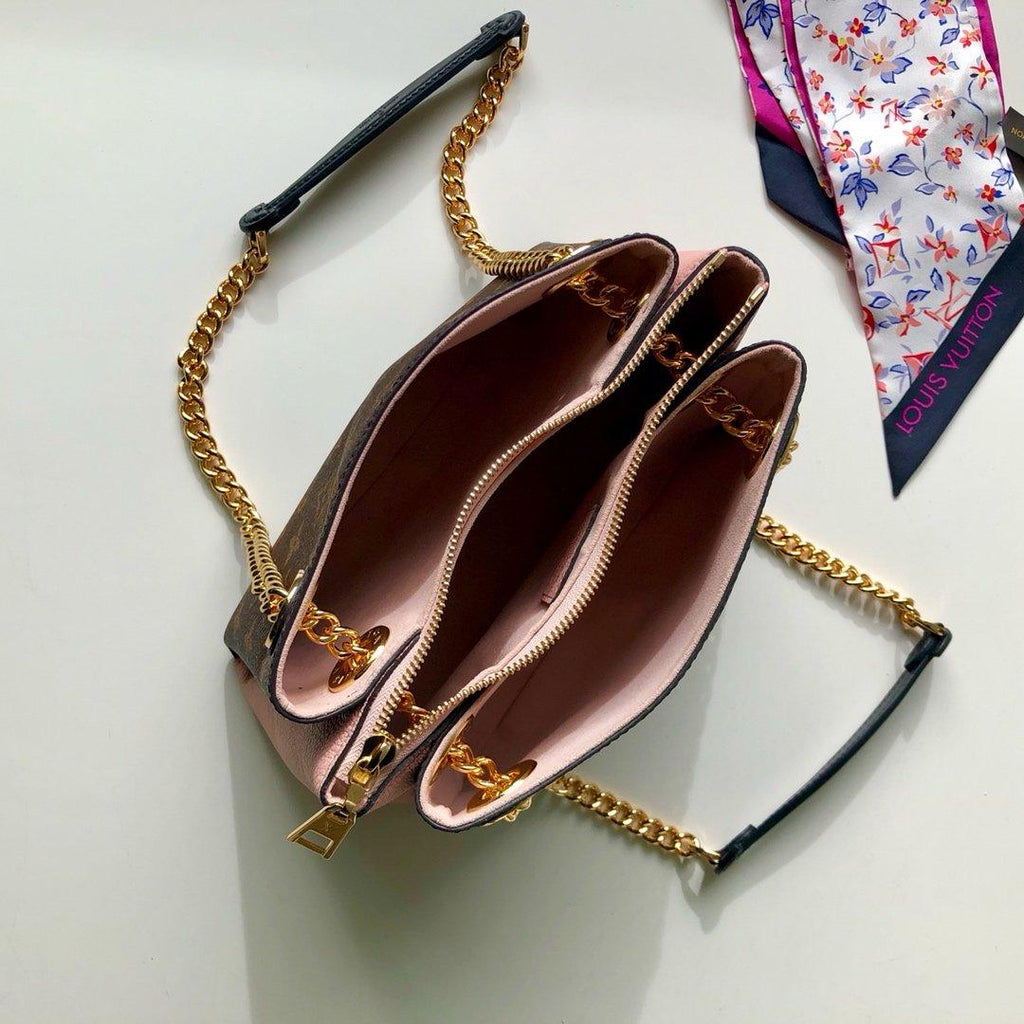 LV SURÃƒÆ’Ã‹â€ NE BB