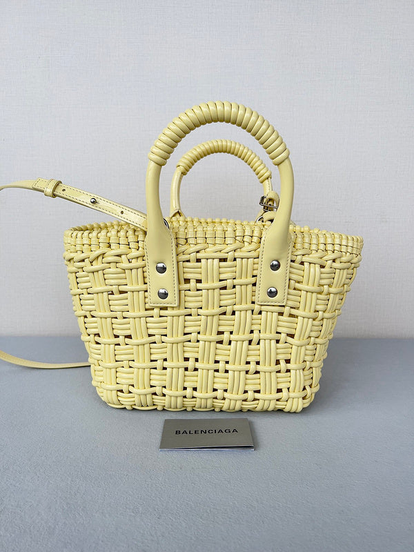 Glamy - BG Bags - 1618