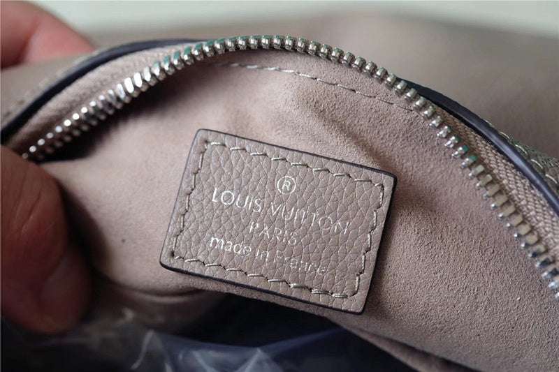 Glami - LUV Bags - 363