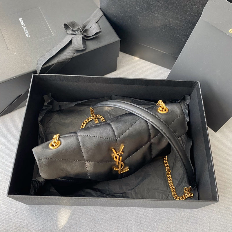 Glamy - YLS Bags - 368