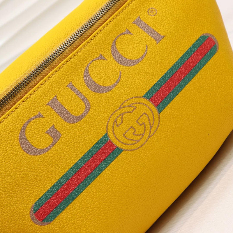 glamy - GCI Bags - 1030