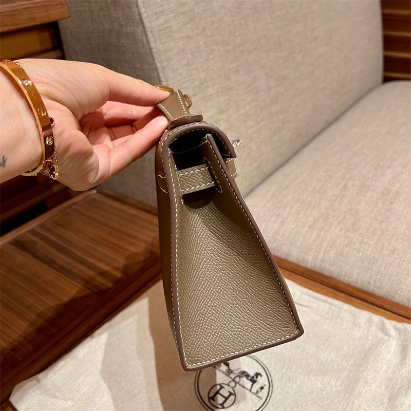 Glami - HMS Bags - 483