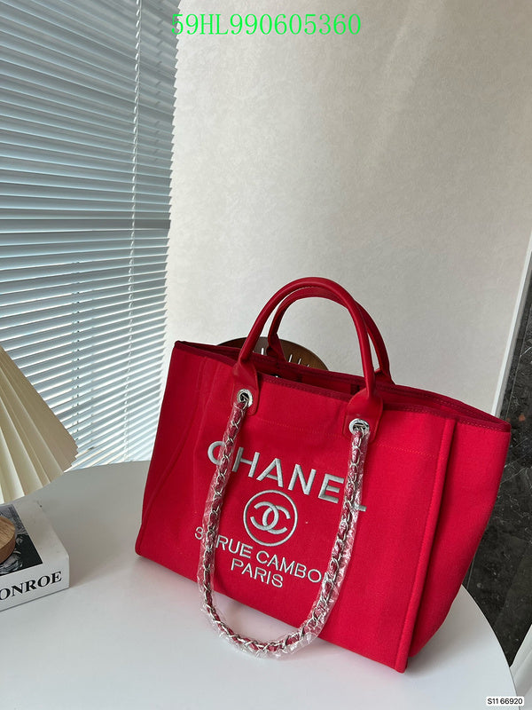 Glami - CHL Bags - 741