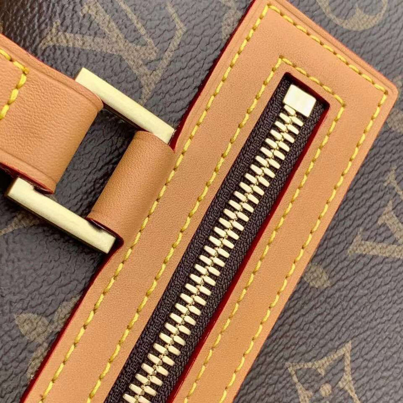 Glami Fashion Lu-Vi bags - 17420