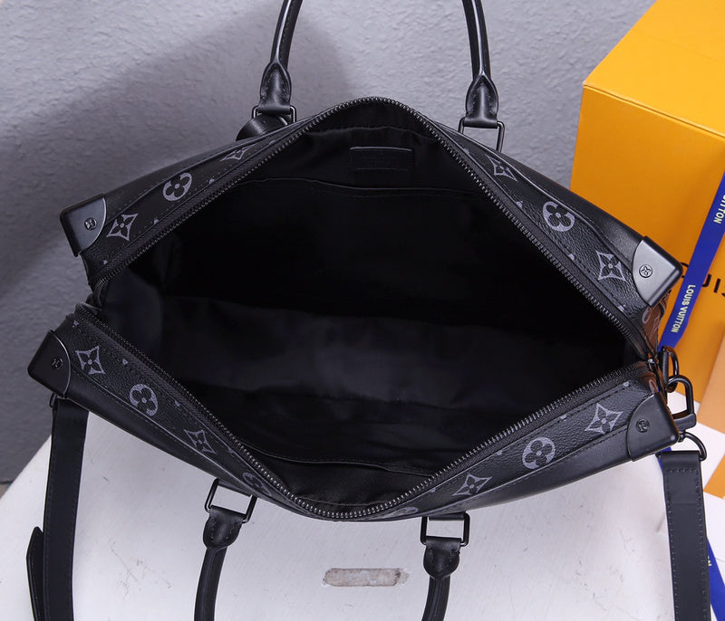 Glami GlamI Lu-Vi bags - 17679