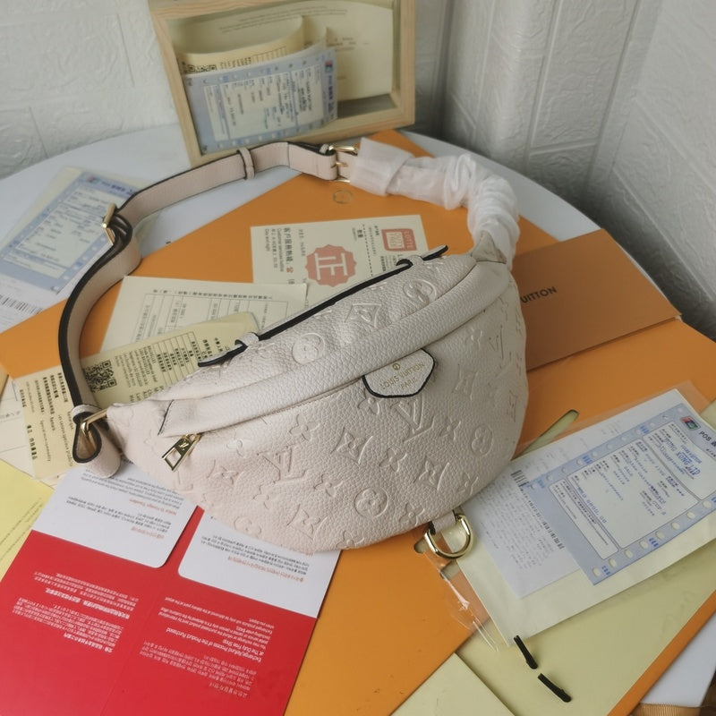 Satchel Bags - VL2 Bags - 780