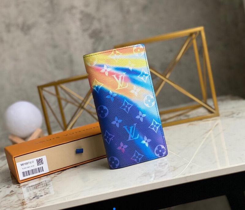 Glami - LOV Wallets - 126