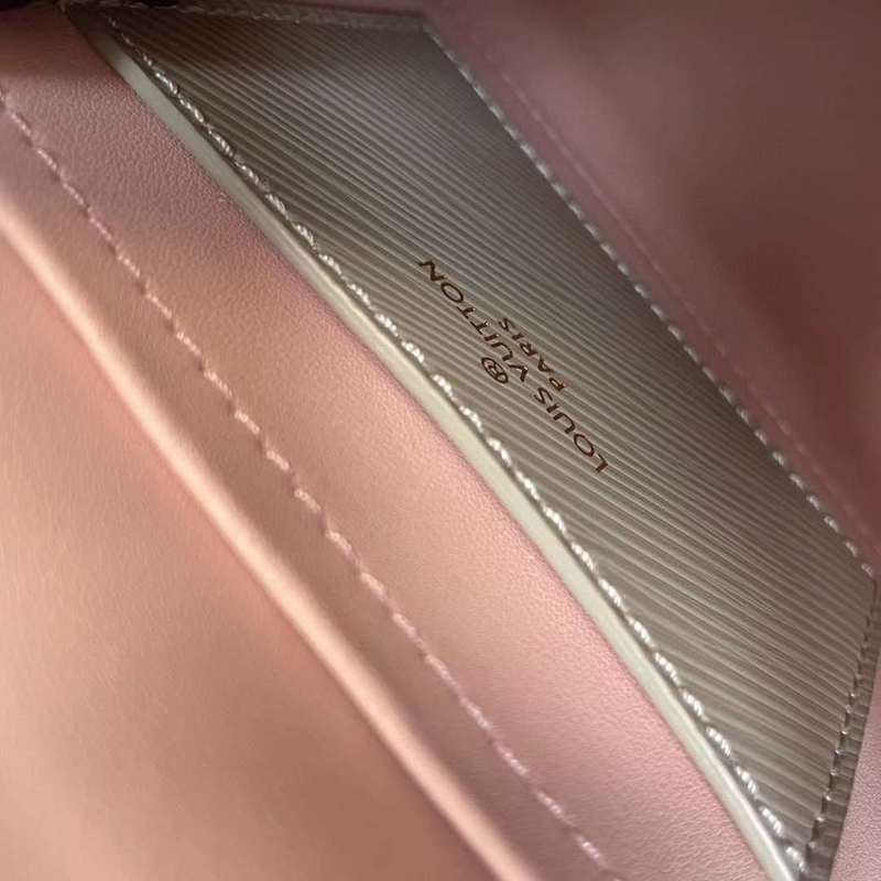 Glami- Glami- Lu-Vi bags - 11802