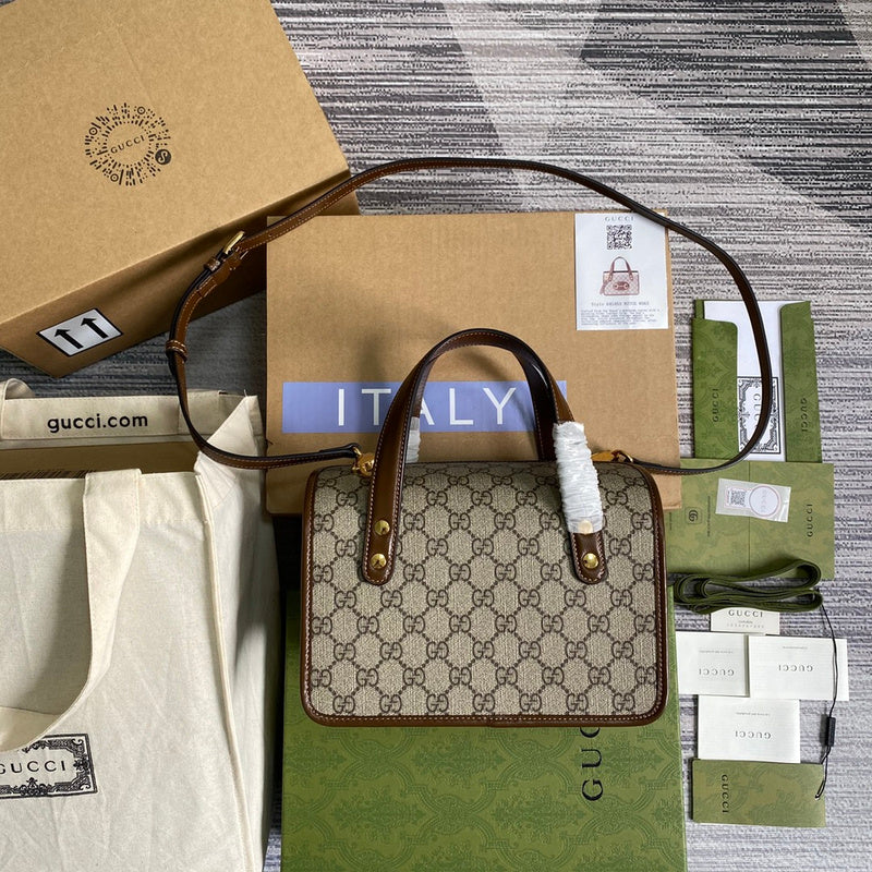 Glami - Glami Bags - 2097