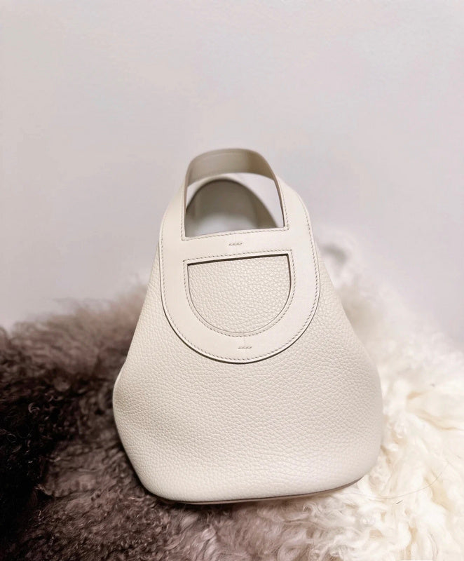 Glami - HMS Bags - 1438