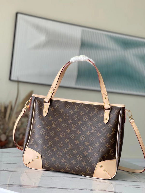 Glami-is - LOV Lady Bags - 465
