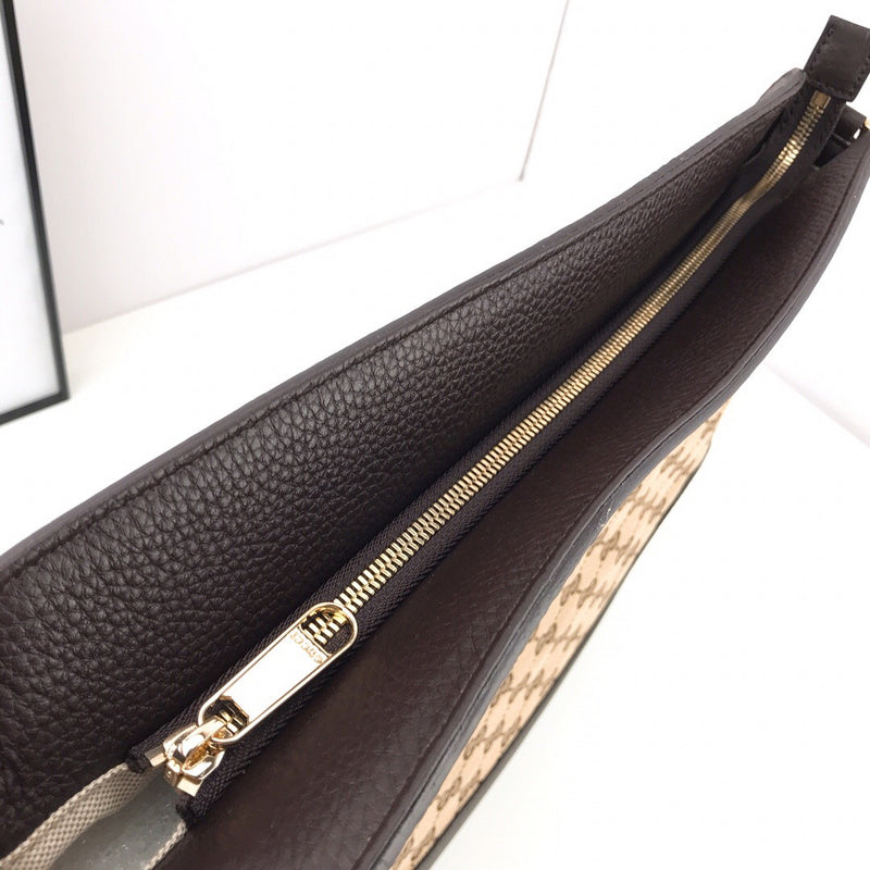 Glami Fashion - GCI Bags - 2614