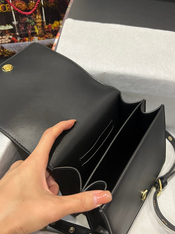 Glamy - DG bag - 310