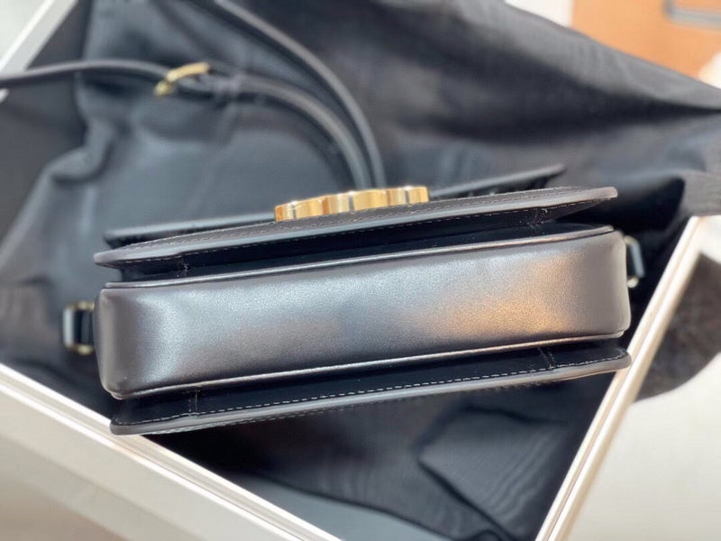 Glami- Glami- - CLE Bags - 263