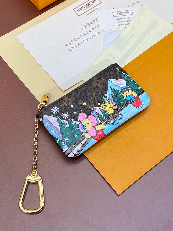 Glamy - LOV Bags - 424