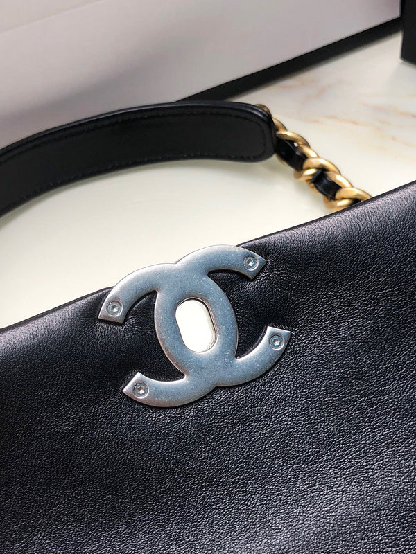 ELE - CHL Bags - 185