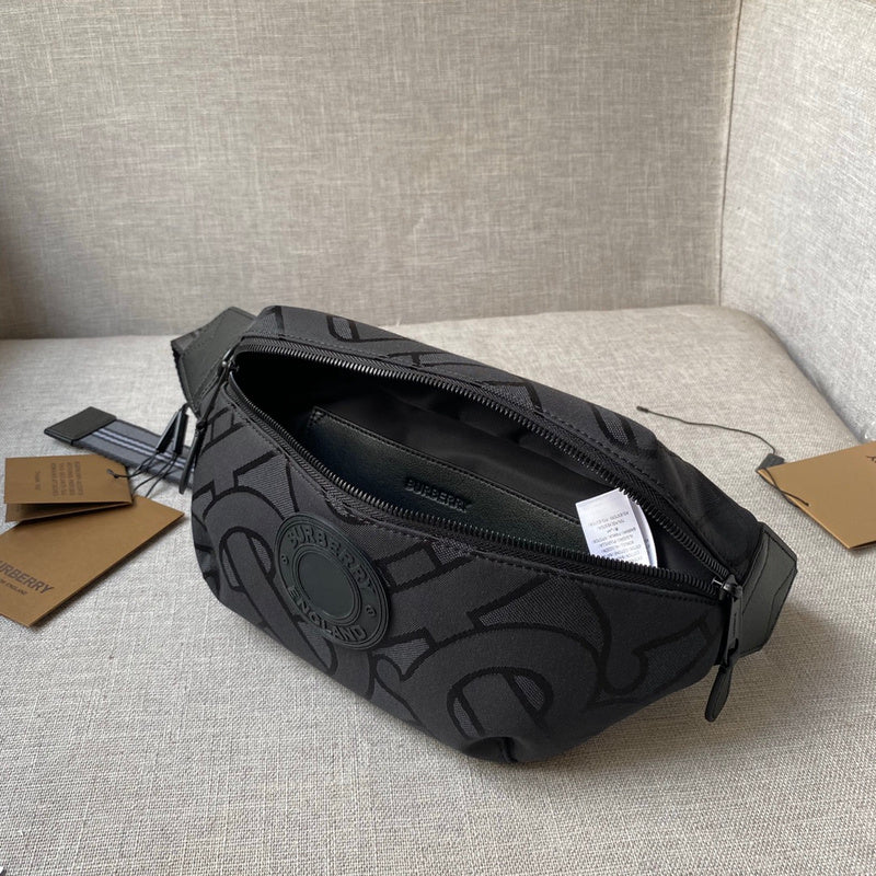 Glamy - BOR Bags - 1178