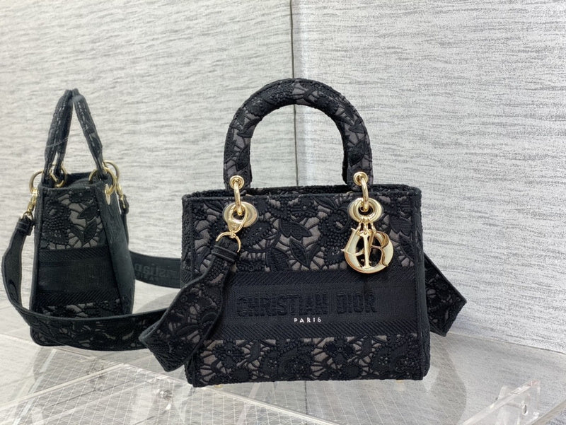 Glami-i - DOR Lady Bags - 195