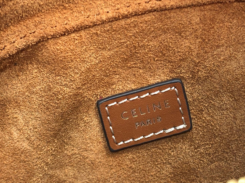 Glamy - COL Bags - 1283